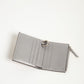 CARTERA con bolsillo