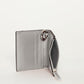 CARTERA con bolsillo