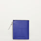 CARTERA con bolsillo