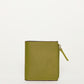 CARTERA con bolsillo