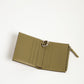CARTERA con bolsillo