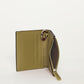 CARTERA con bolsillo
