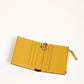 CARTERA con bolsillo