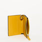 CARTERA con bolsillo