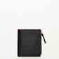 CARTERA con bolsillo