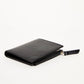 CARTERA con bolsillo