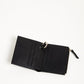 CARTERA con bolsillo