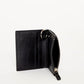 CARTERA con bolsillo