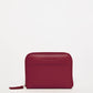 CARTERA Compact