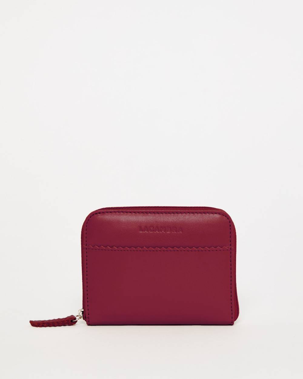 CARTERA Compact
