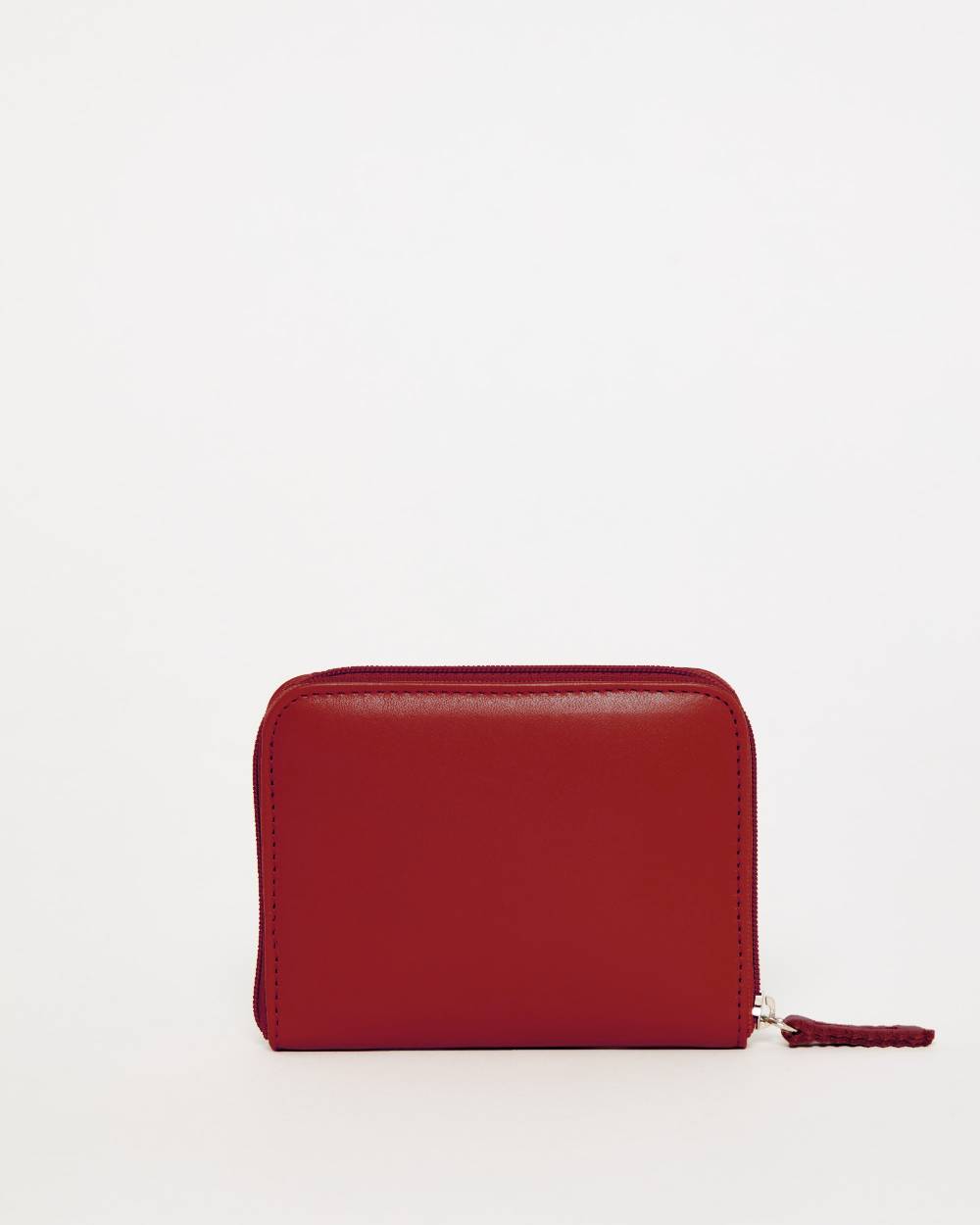 CARTERA Compact