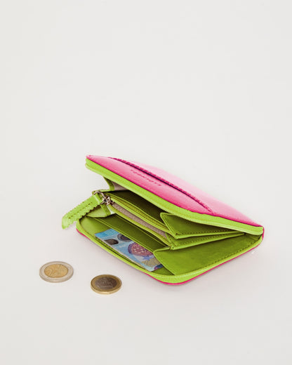 CARTERA Compact