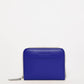 CARTERA Compact