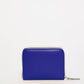 CARTERA Compact