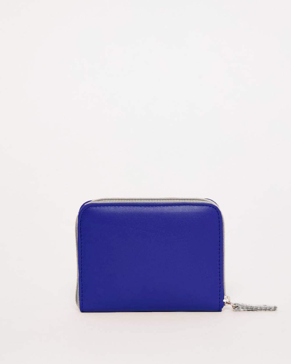 CARTERA Compact