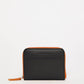 CARTERA Compact
