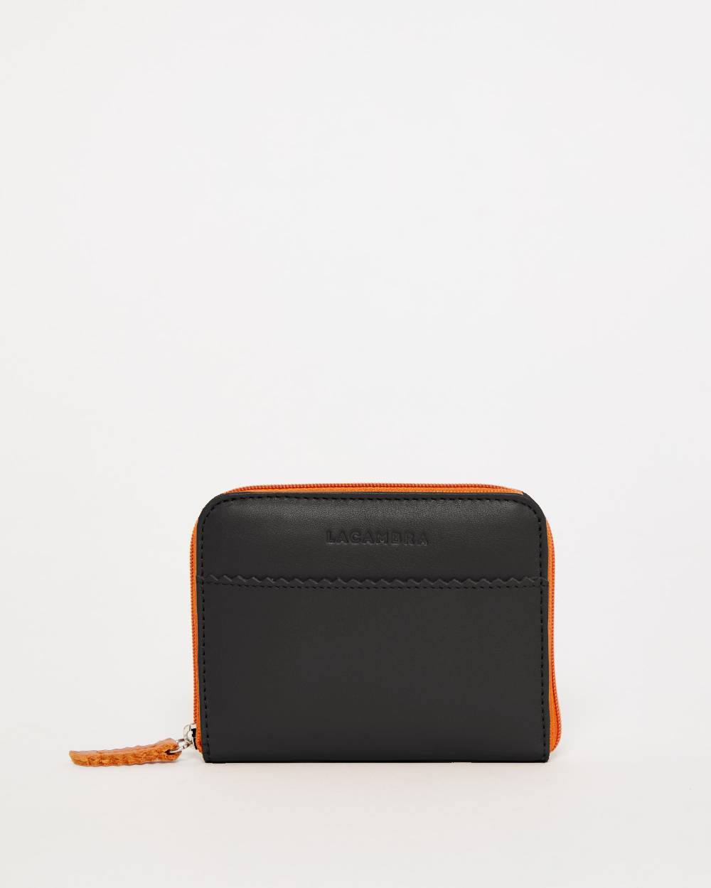 CARTERA Compact