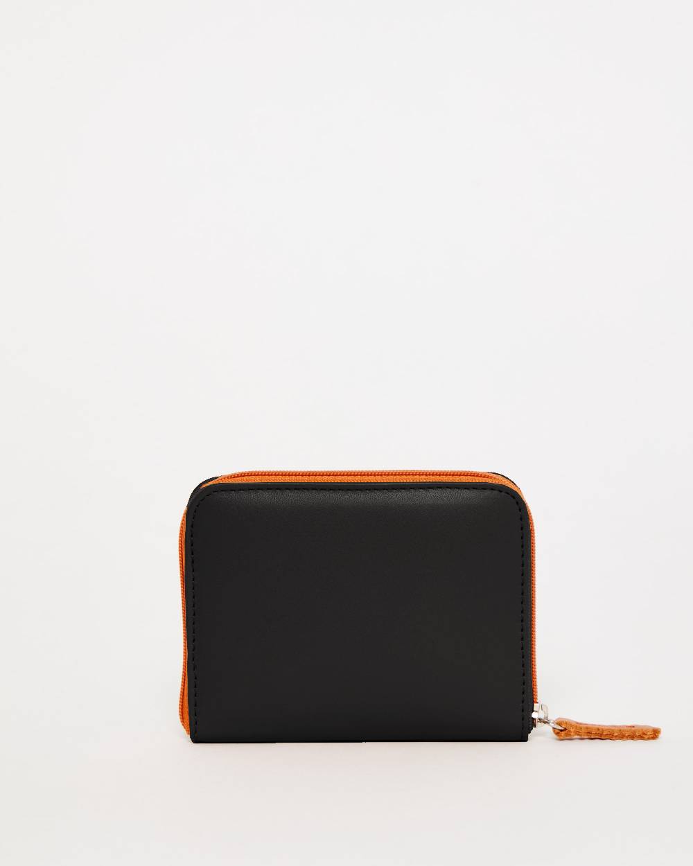 CARTERA Compact