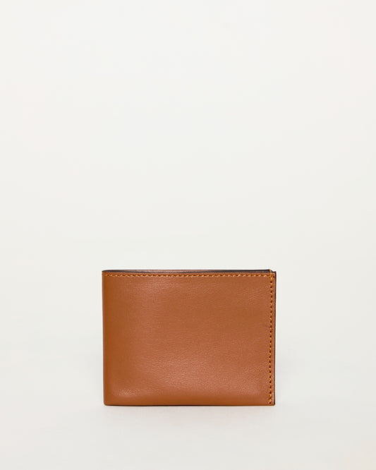 CARTERA DÓLAR