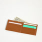 CARTERA DÓLAR