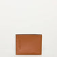 CARTERA DÓLAR