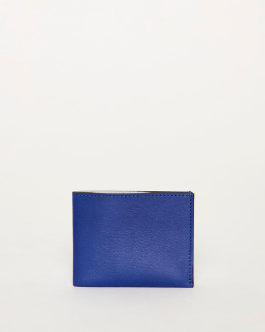 CARTERA DÓLAR