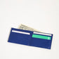 CARTERA DÓLAR