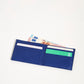 CARTERA DÓLAR