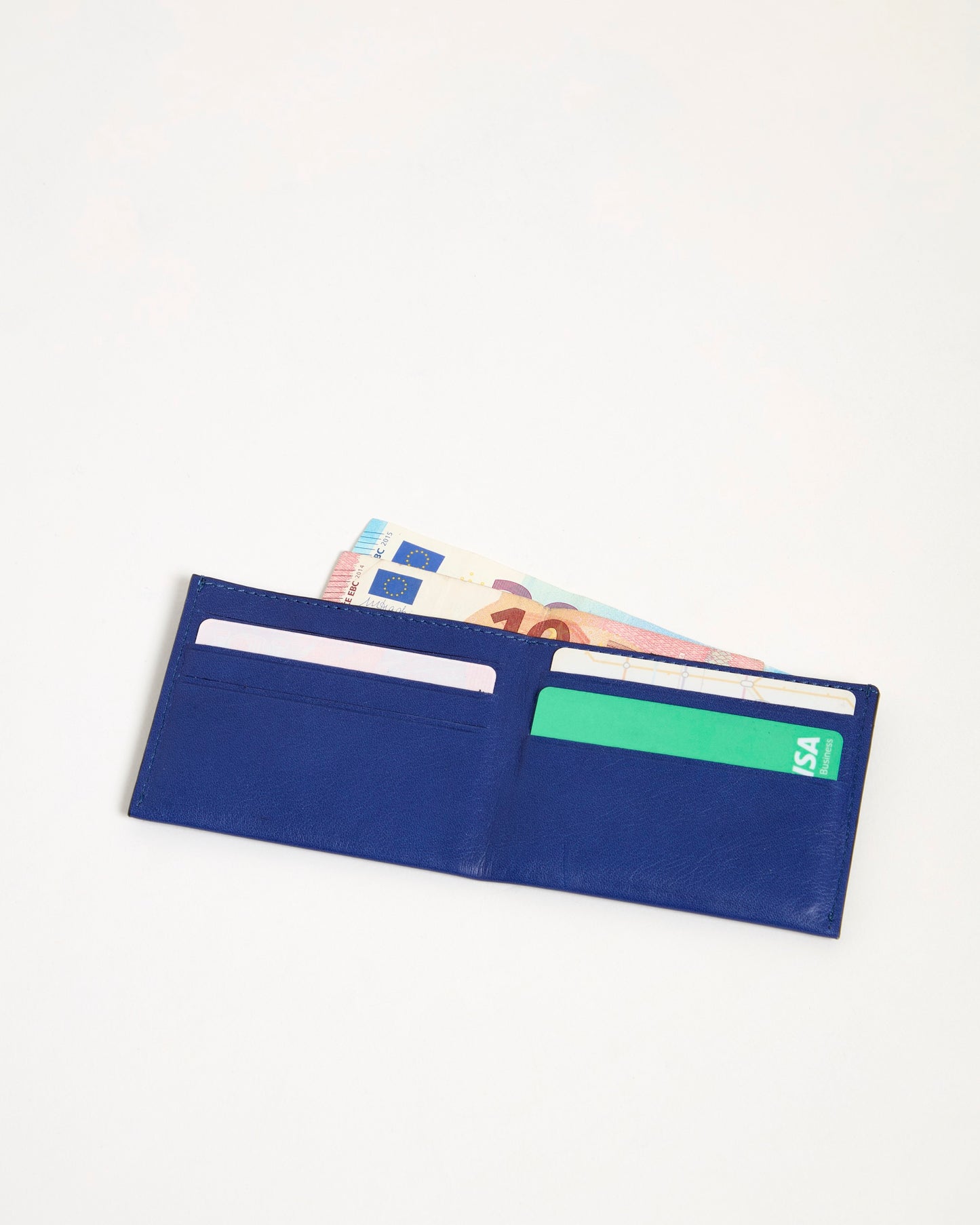 CARTERA DÓLAR