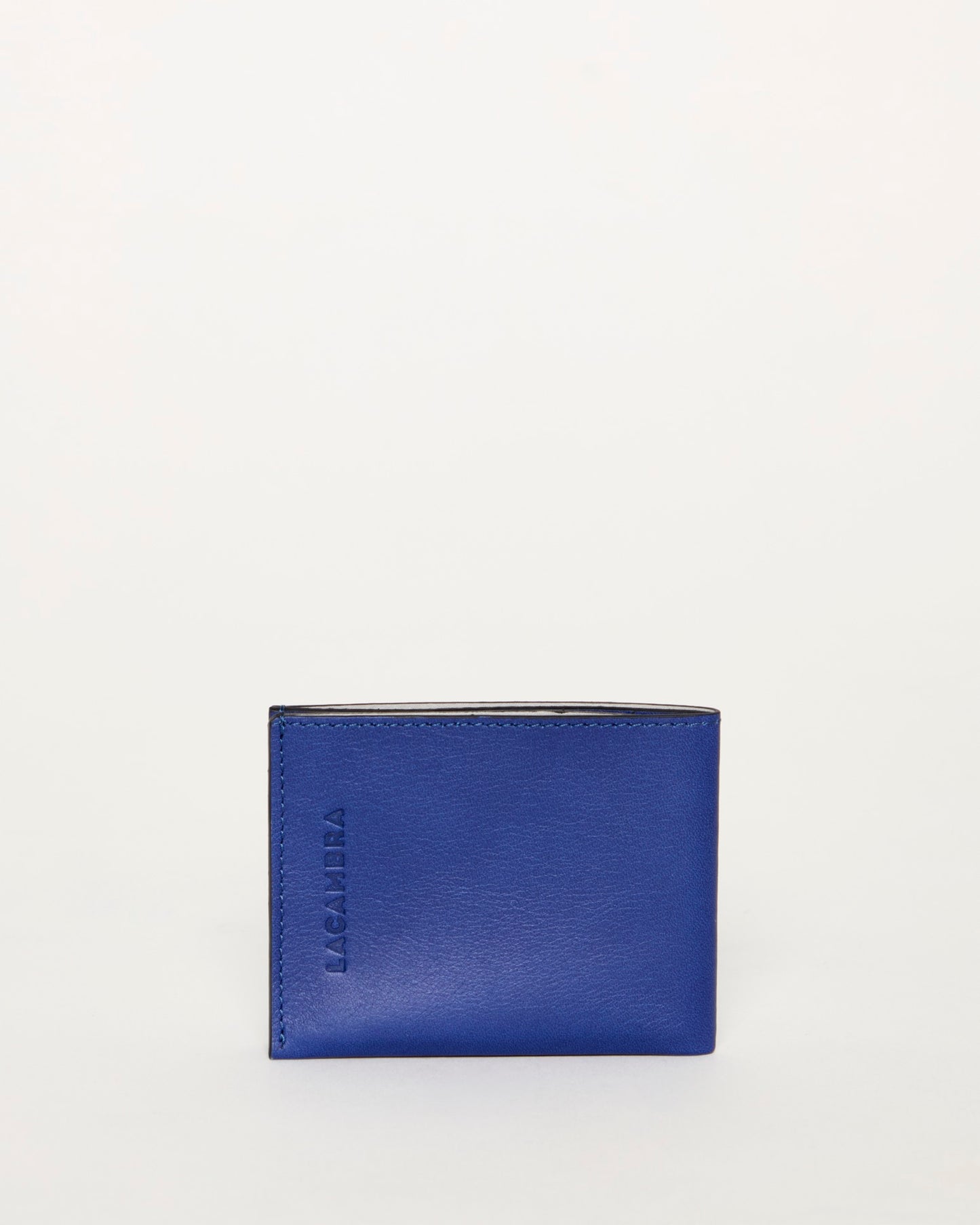 CARTERA DÓLAR