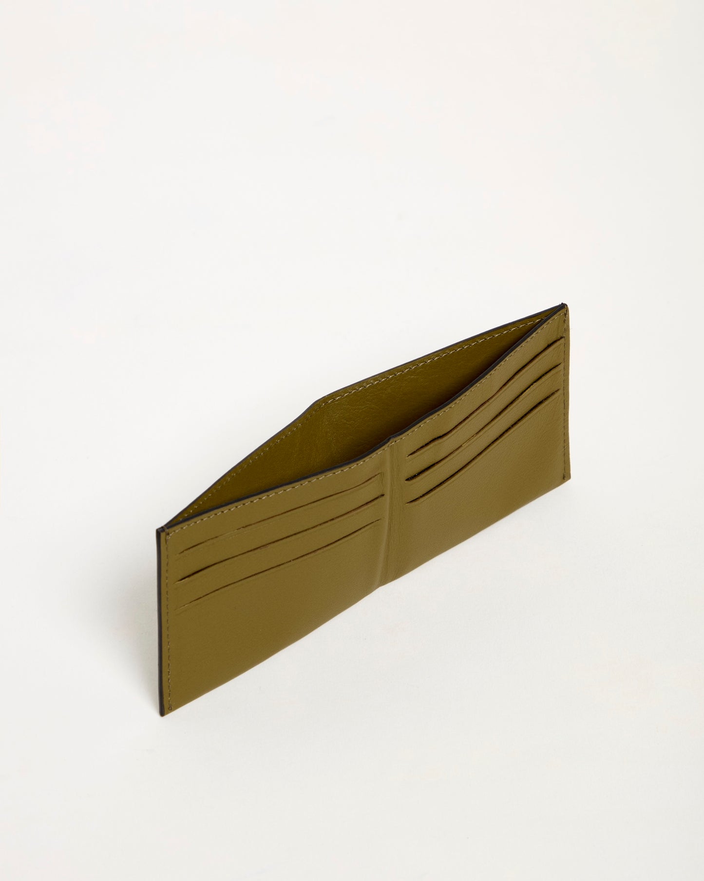 CARTERA DÓLAR