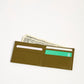 CARTERA DÓLAR
