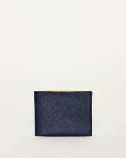 CARTERA DÓLAR
