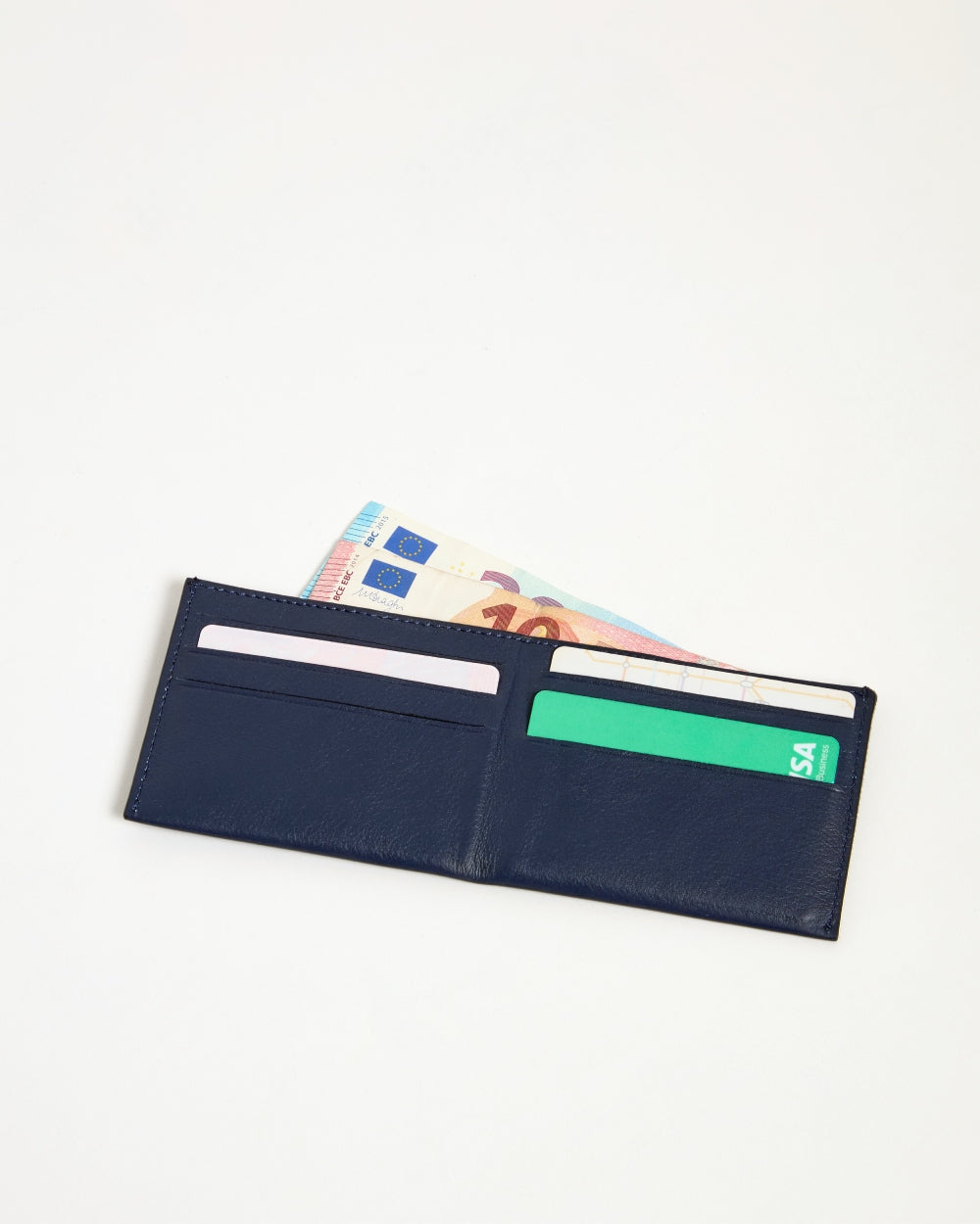 CARTERA DÓLAR