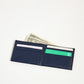CARTERA DÓLAR