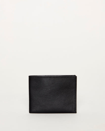 CARTERA DÓLAR