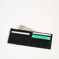 CARTERA DÓLAR