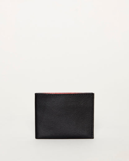 CARTERA DÓLAR