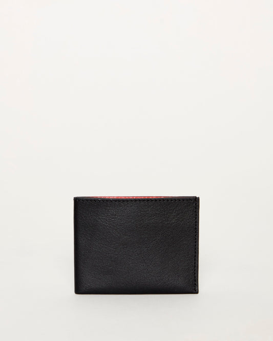 CARTERA DÓLAR