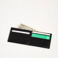 CARTERA DÓLAR