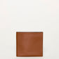 CARTERA BILLETERA