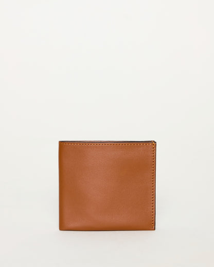 CARTERA EURO