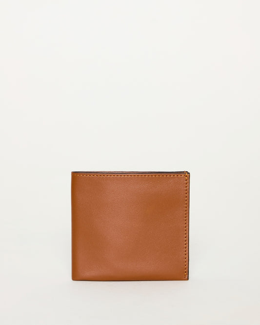 CARTERA EURO