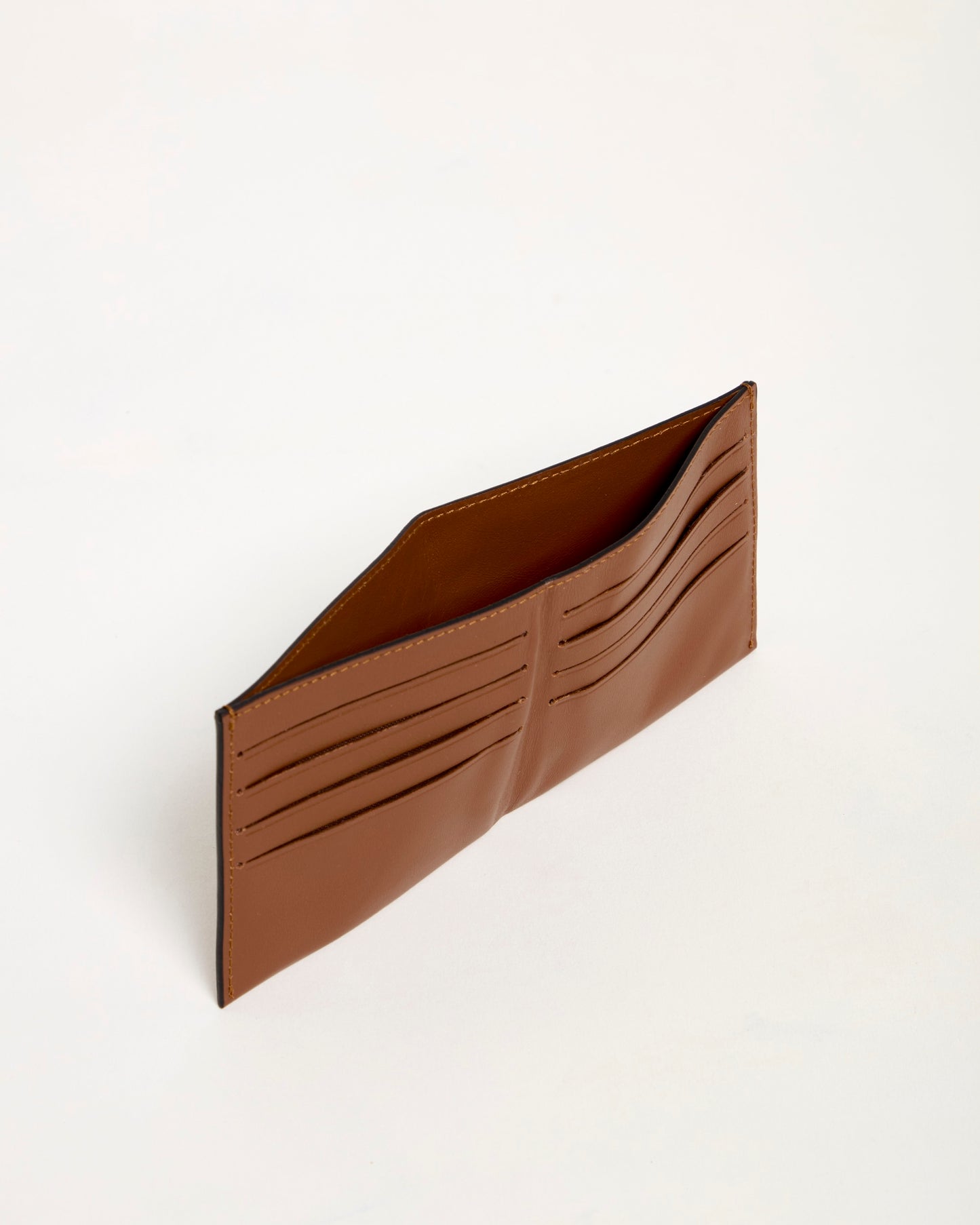 CARTERA BILLETERA