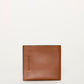 CARTERA BILLETERA