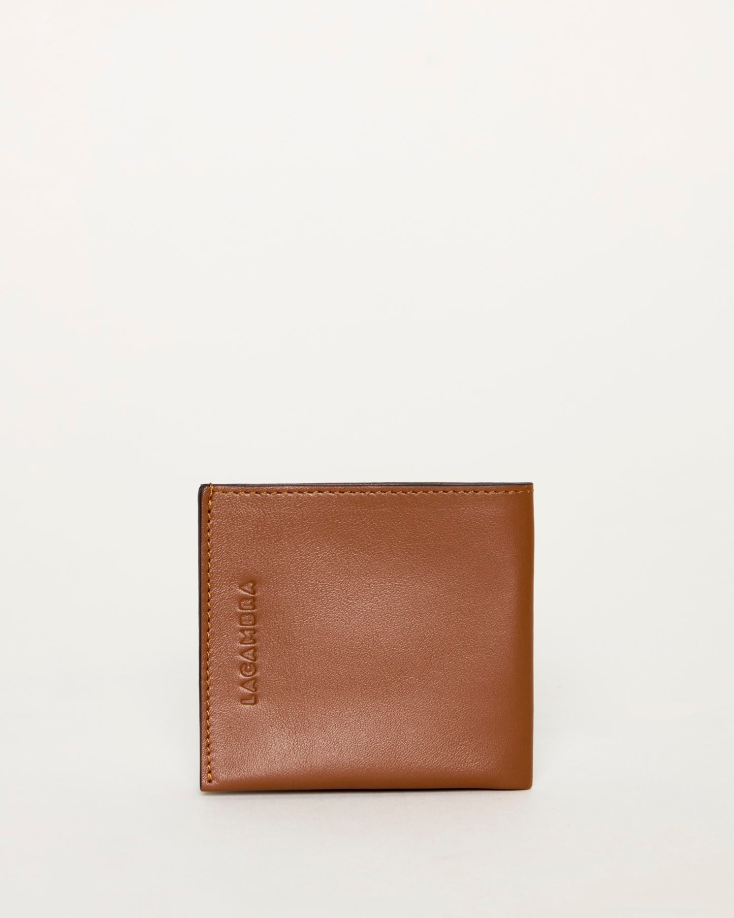 CARTERA BILLETERA
