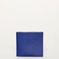 CARTERA BILLETERA