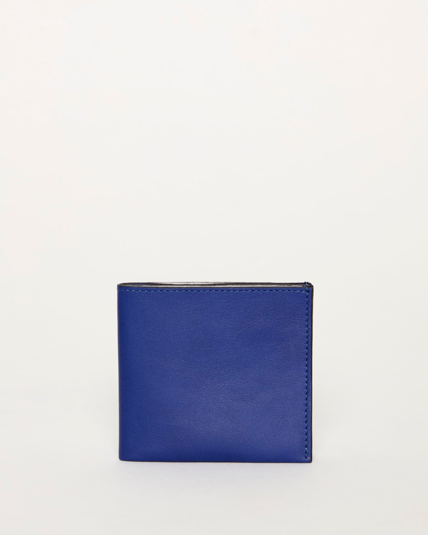 CARTERA BILLETERA