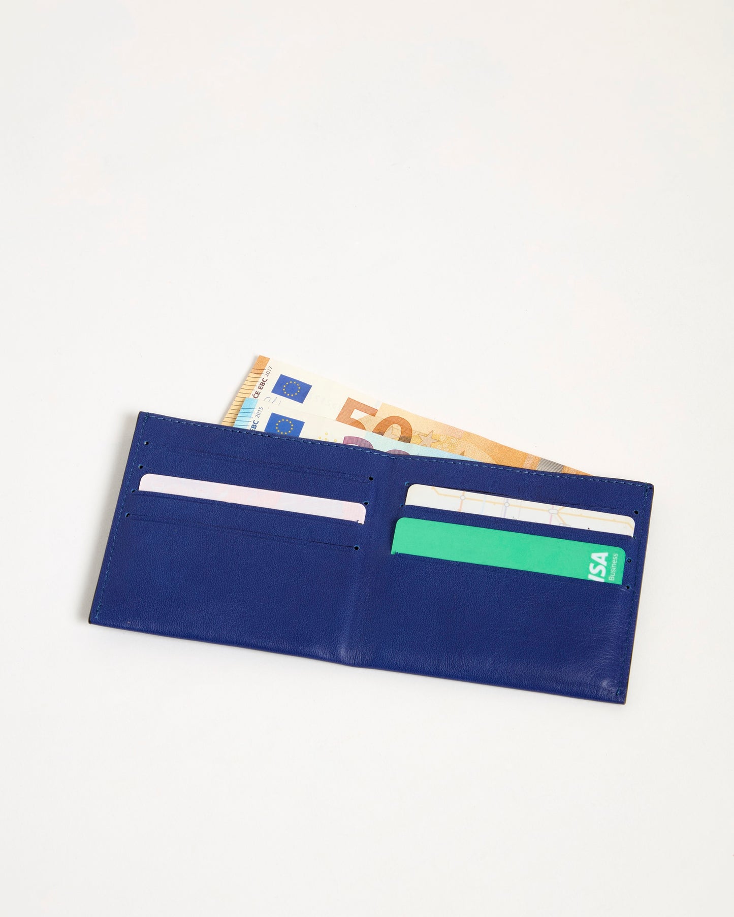 CARTERA BILLETERA