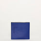 CARTERA BILLETERA